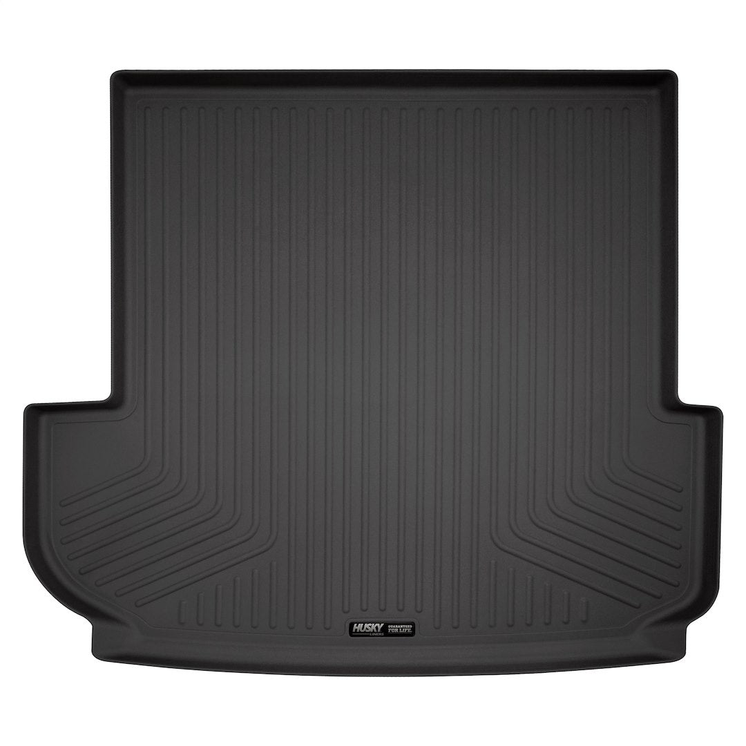 Husky Liner 22691 WeatherBeater Cargo Protection Liner