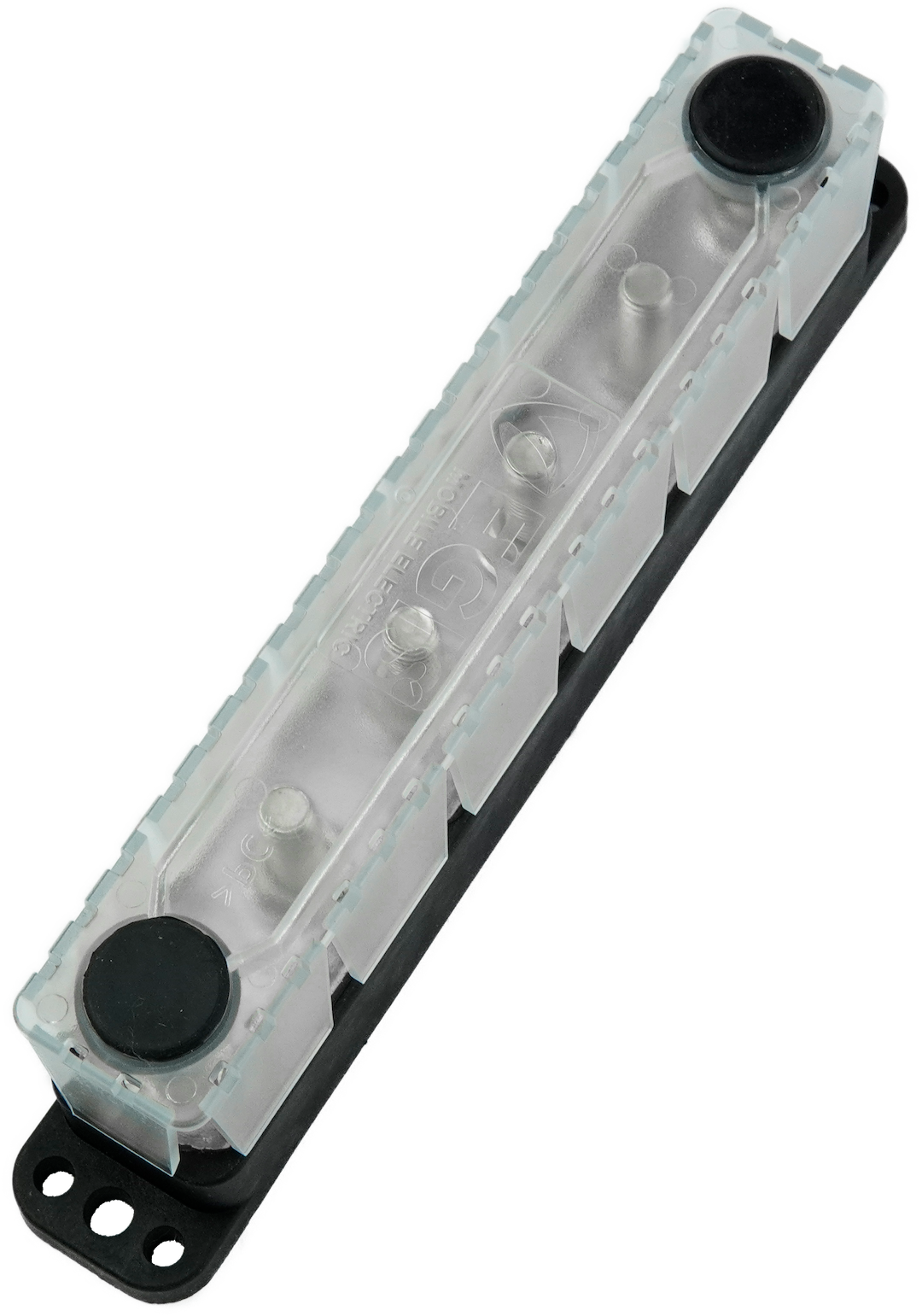 Egis 6250-600 Electrical Connection Busbar