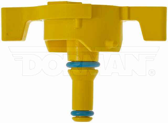 Dorman Chassis 904029 OEM Drain Valve Replacement