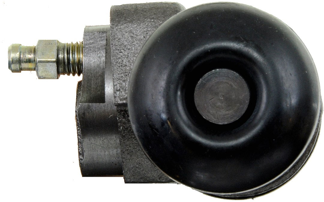 Dorman OE Solutions W101604 Replacement Wheel Cylinder - image 3