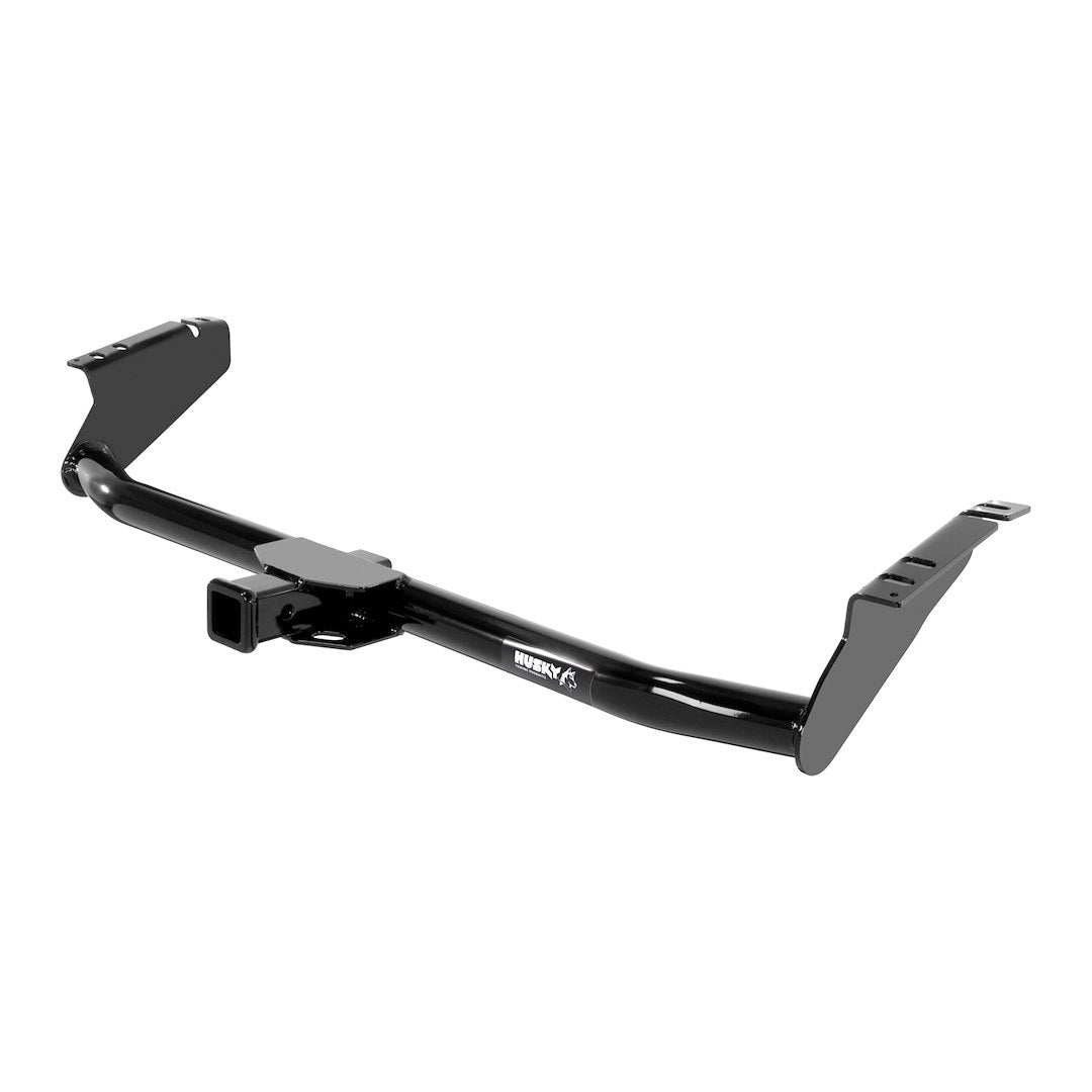 Husky Towing 69481c Trailer Hitch Rear