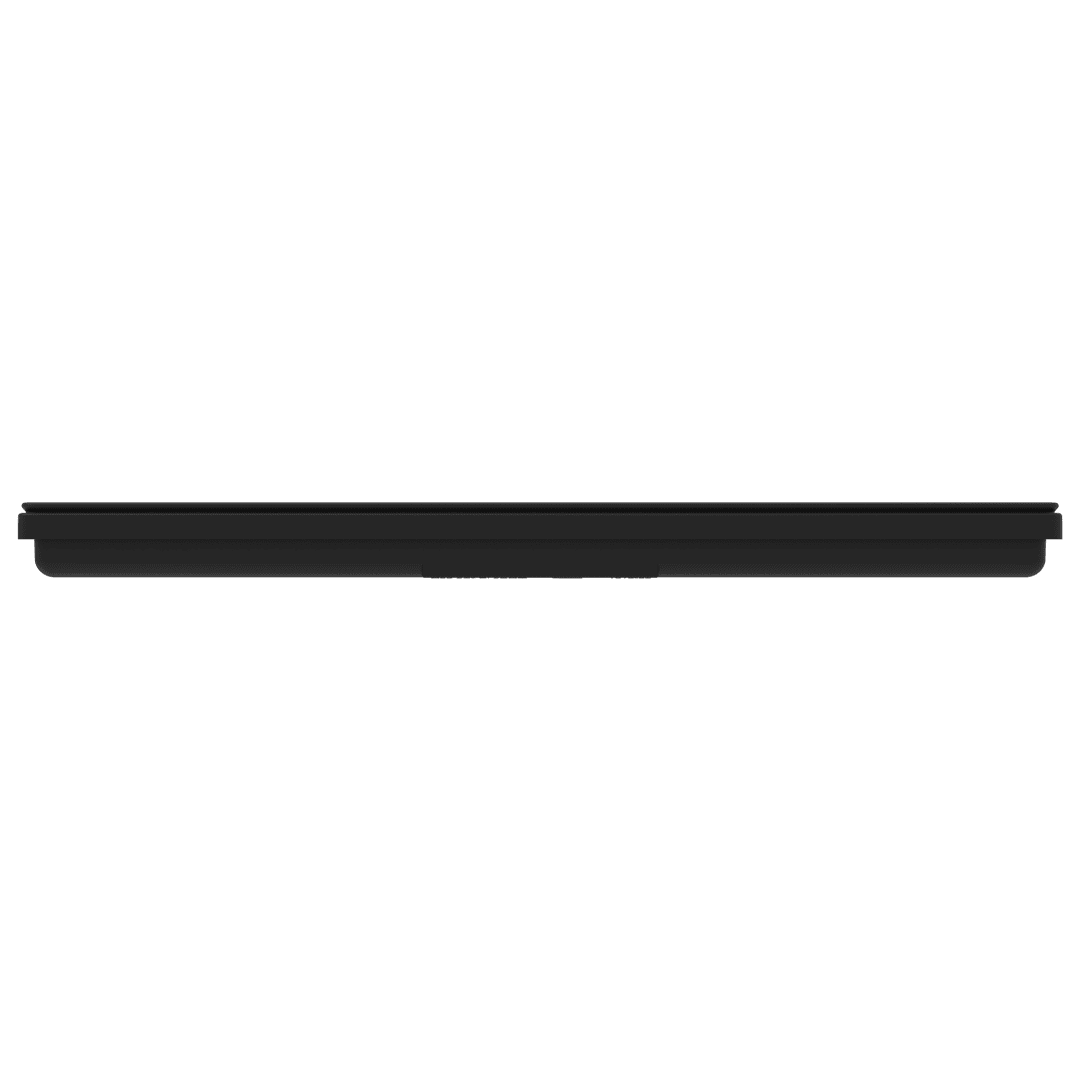 K&N 33-5151 High-Flow Drop-In Intake Filter
