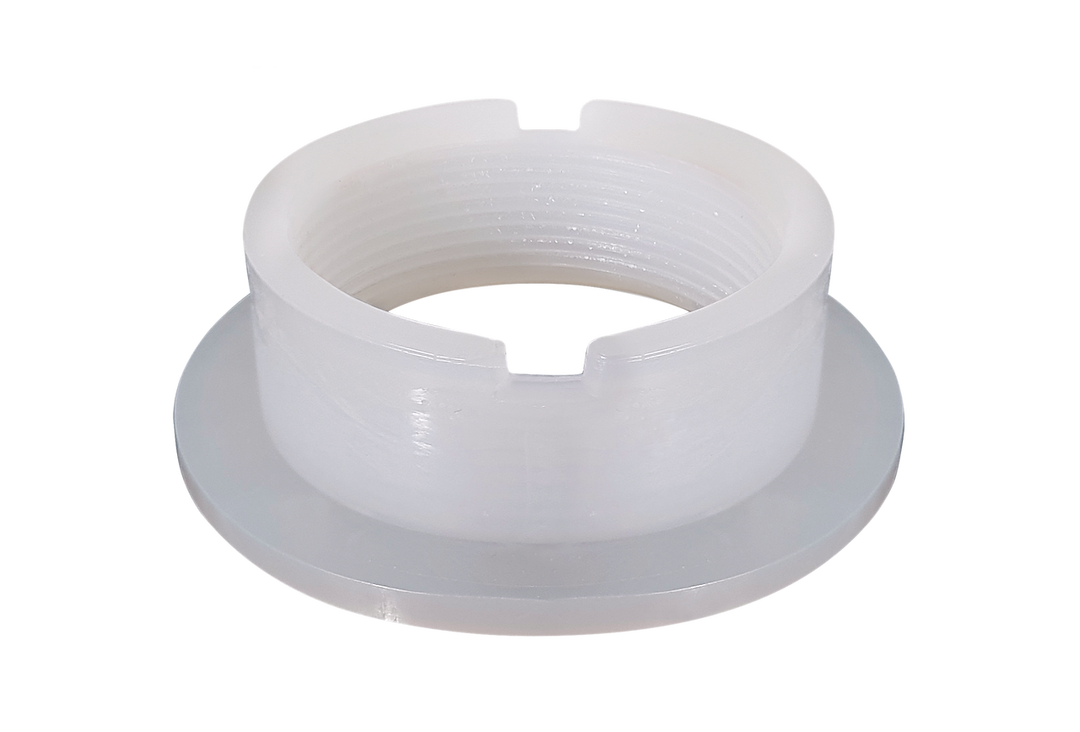 Icon Fresh Water Tank Fill Adapter (14436) – Size: 2 Inch