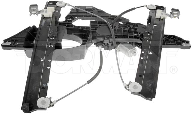 Dorman (OE Solutions) 748-542 OE FIX Electric Window Drive Replacement - image 1