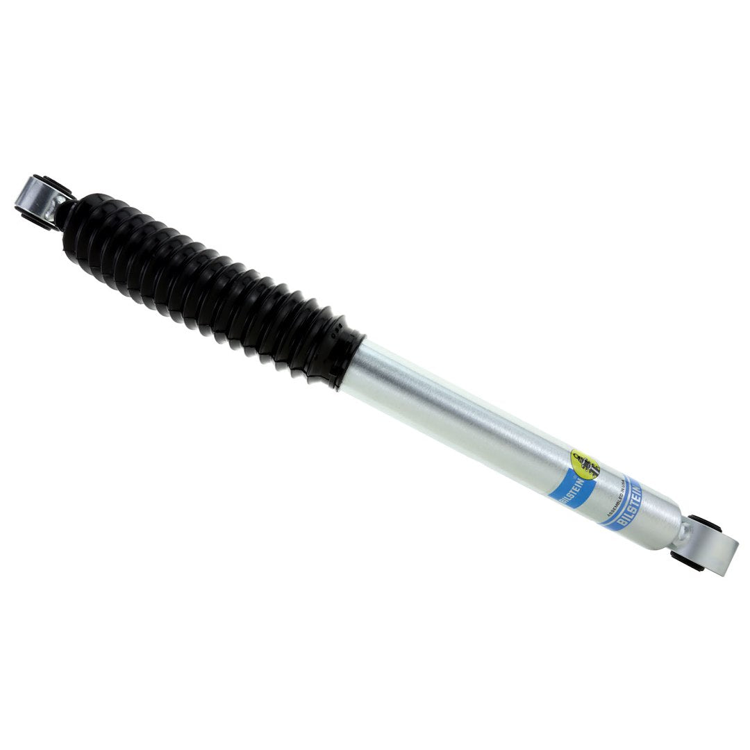 Bilstein 24-186742 B8 5100 Rear Dual-Eyelet Monotube Shock