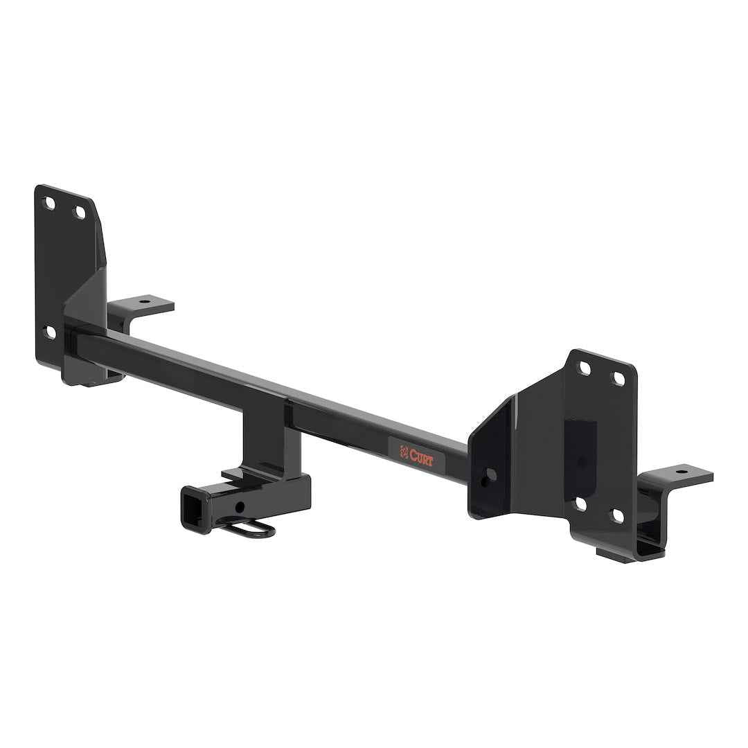 CURT Class 1 Hitch - Honda Accord 2023–2026 – 11665