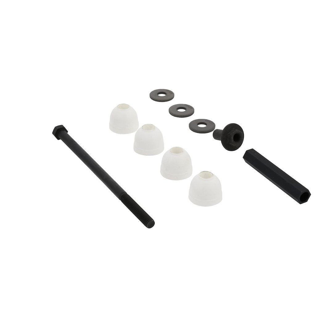 Moog Chassis K700538 Stabilizer-Bar Link Service Kit