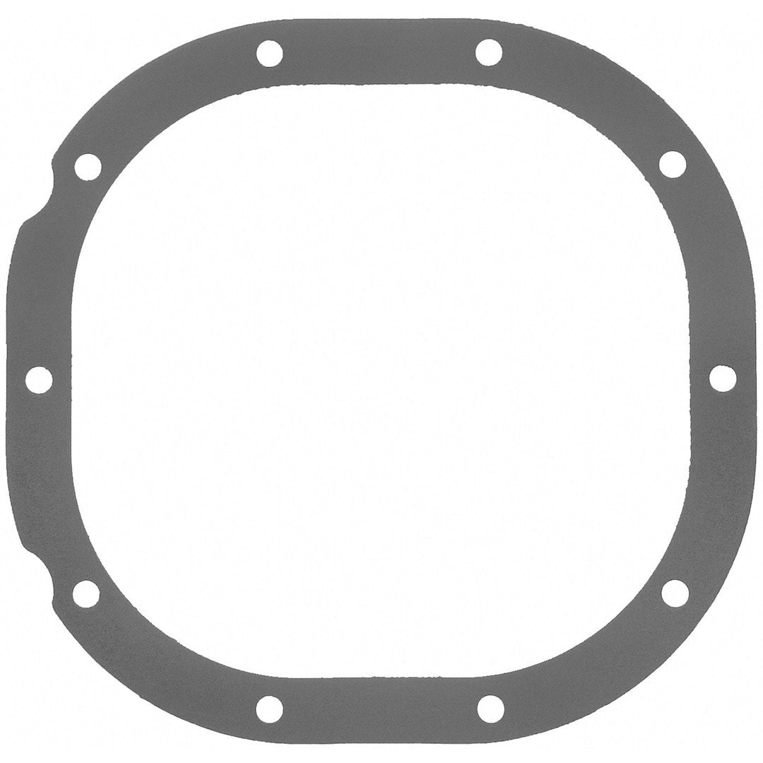 Felpro Rds 55341 Differential Cover Sealing Set