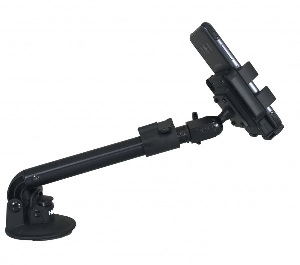Havis Inc. Pkg-Win-102 Articulating Phone Mount