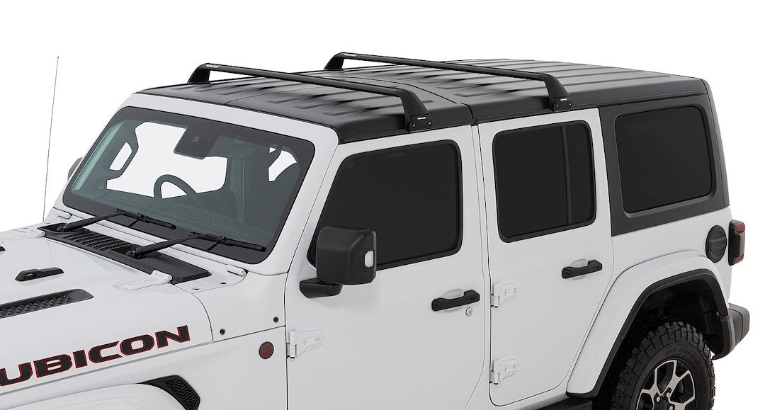 Rhino-Rack Usa Sg59 Roof Rack Cross Bar - image 8