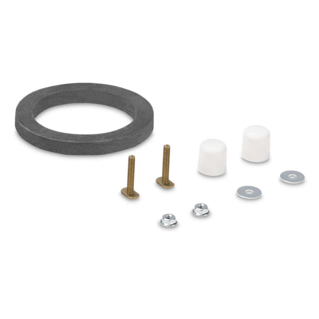Dometic Toilet Mounting Bolts (385311652)