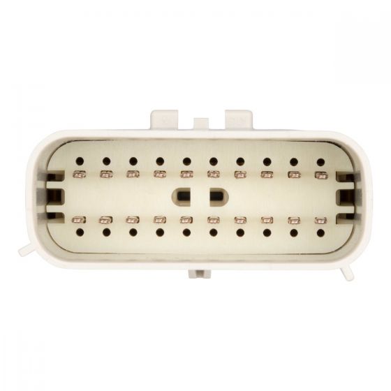 Ranch Hand RHE-10009 Legend Lighted-Rack Harness