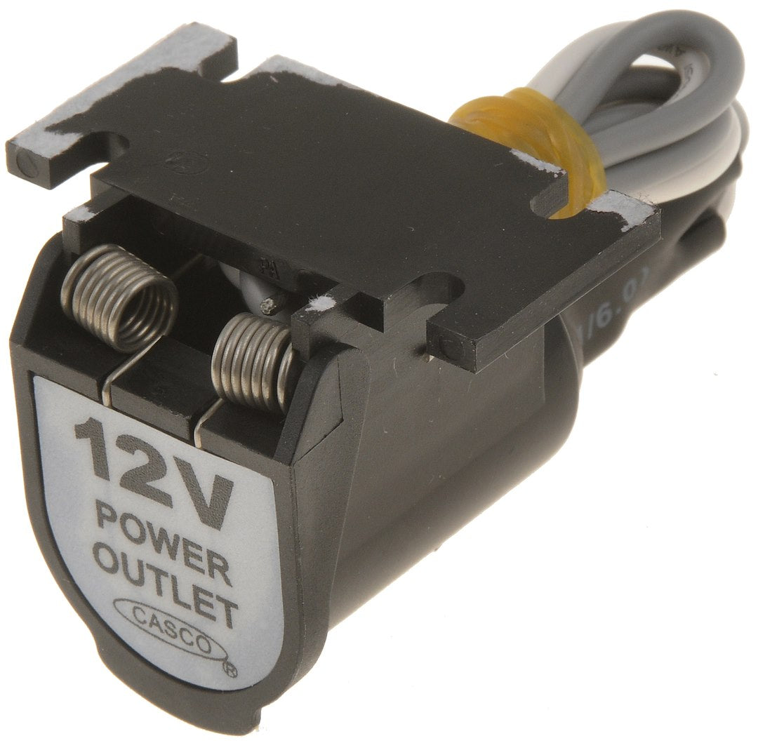 Dorman 56487 Accessory Power Socket - image 2