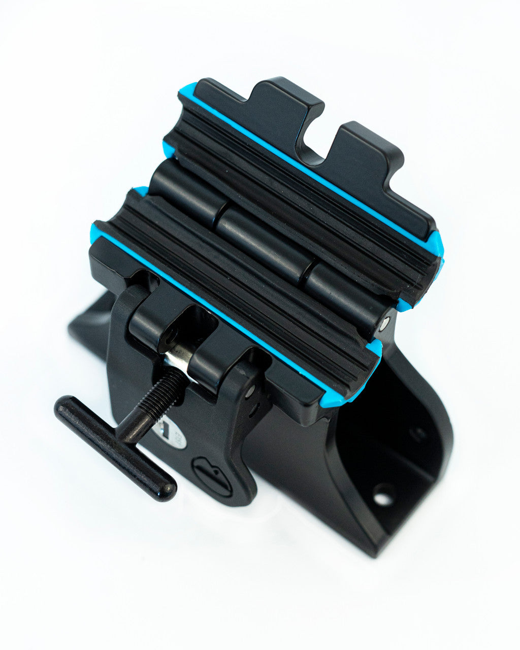 Rhino-Rack USA 10880 DropTop Carrier Accessory