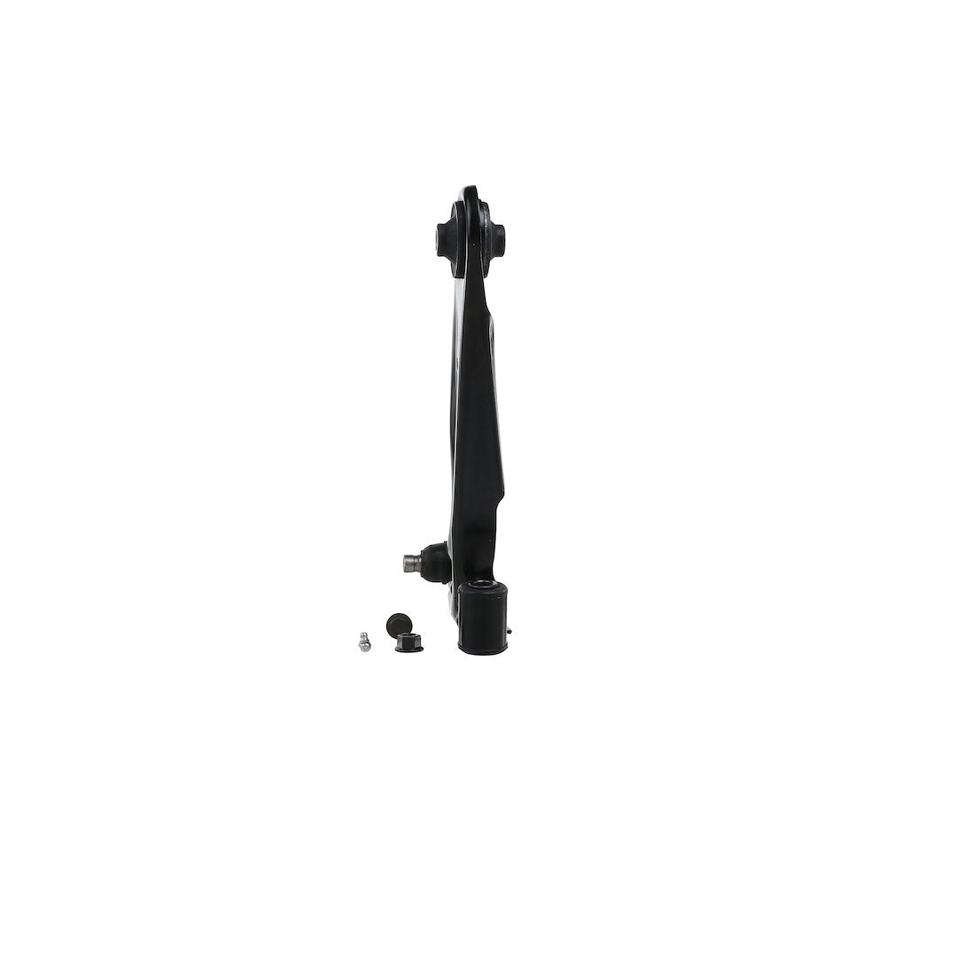 Moog Chassis RK620065 R-Series Control Arm for Replacement