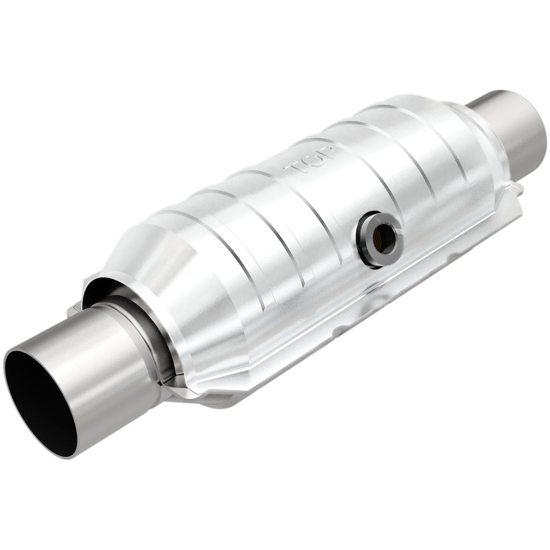 MagnaFlow 99354HM HM Grade Catalytic Converter