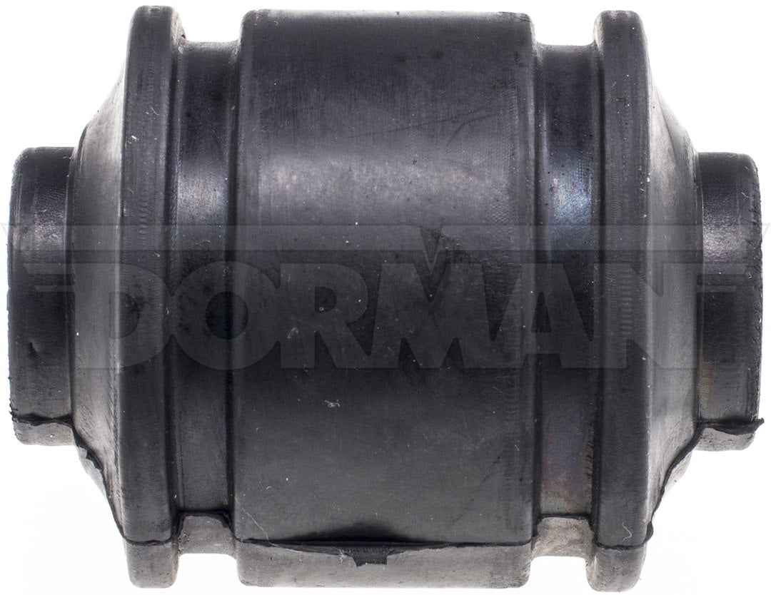 Dorman BC91330PR Chassis Premium Arm Bushing - image 2