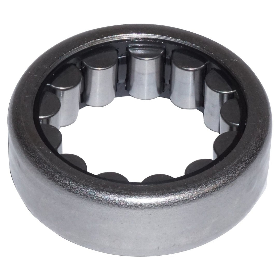 Crown Automotive J8134036 Dana Rear Axle Tapered-Roller Bearing - image 1