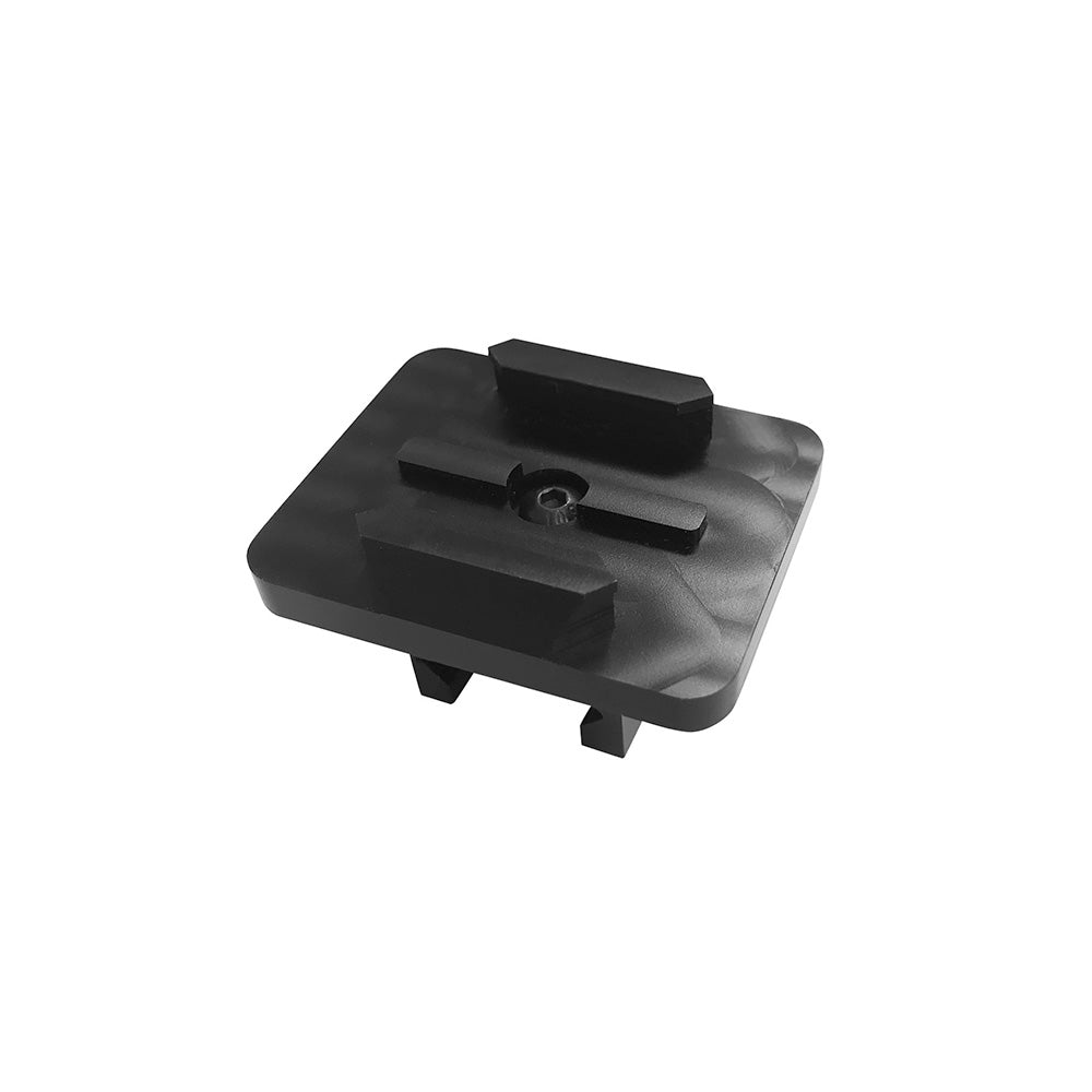 DV8 Offroad D-JP-190054-GP Action Camera Adapter