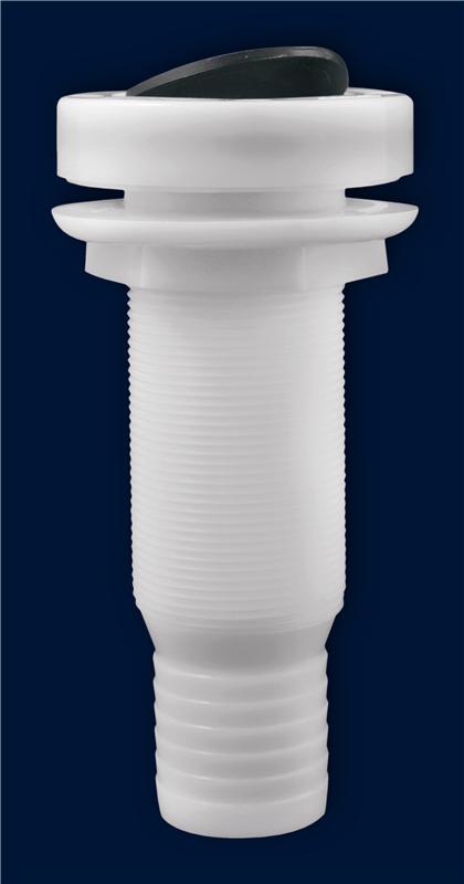 Attwood Marine 3881-1 Scupper - image 3