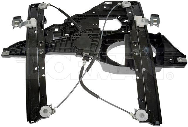 Dorman (OE Solutions) 749-543 Window Regulator/Arm Replacement Unit - image 1