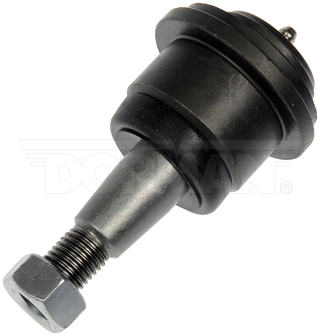 Dorman Bj851329pr Chassis Ball Joint Replacement - image 1