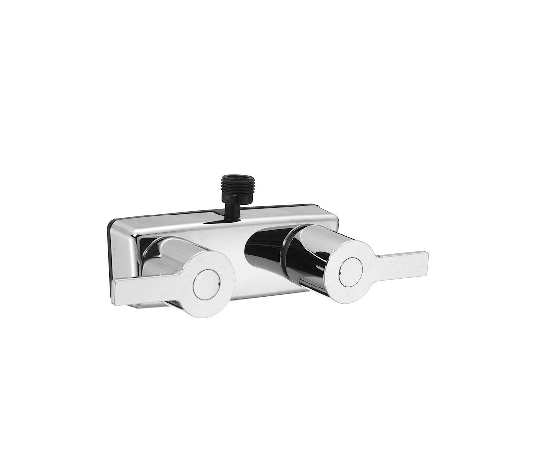 Dura Faucet Df-Sa100m-Cp Shower Control Valve - image 2