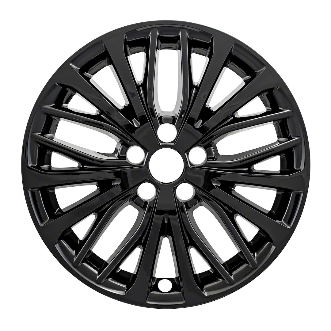 Coast To Coast IMP428BLK Camry 18-Inch Impostor Skin Set - image 1