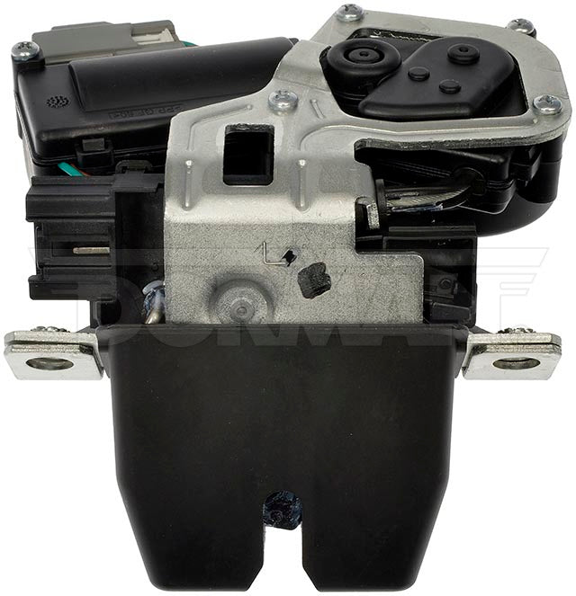 Dorman OE Solutions 931-273 Actuator for Liftgate Lock - image 2