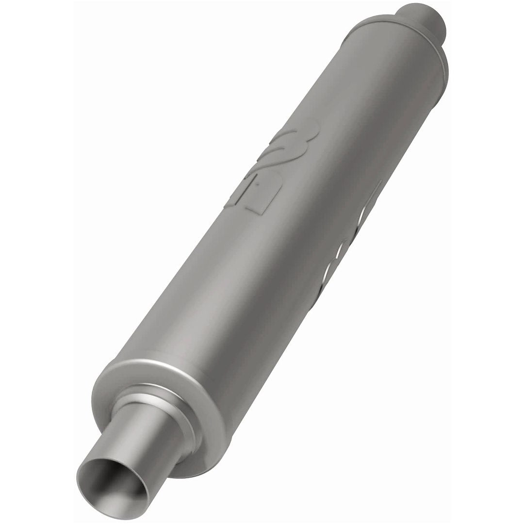 MagnaFlow Performance Exhaust Muffler 10434