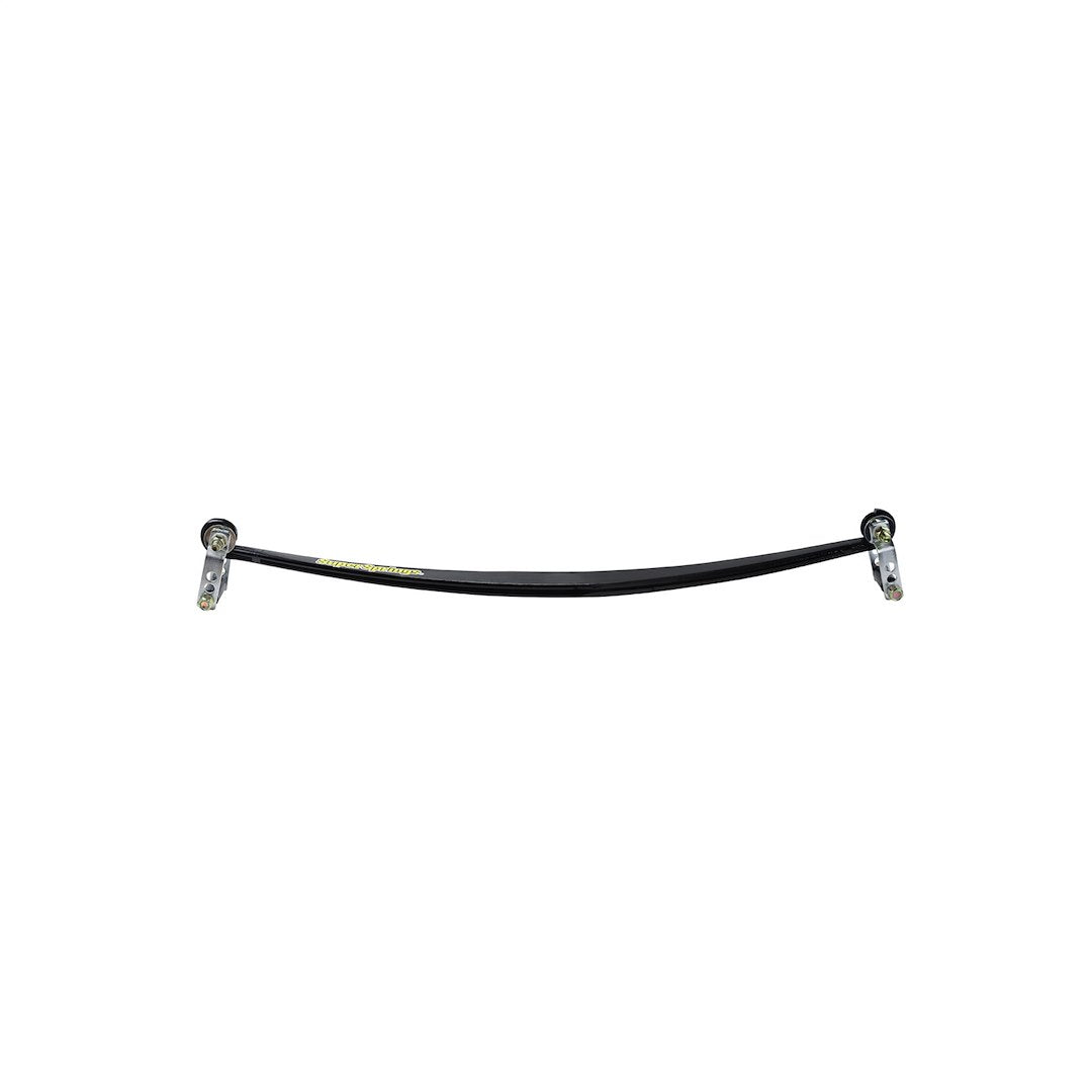 Super Springs Ssa15 Helper Spring Kit - image 2