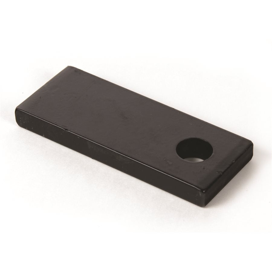 Eaz Lift Weight Distribution Hitch Sway Control Ball Mount (48390)