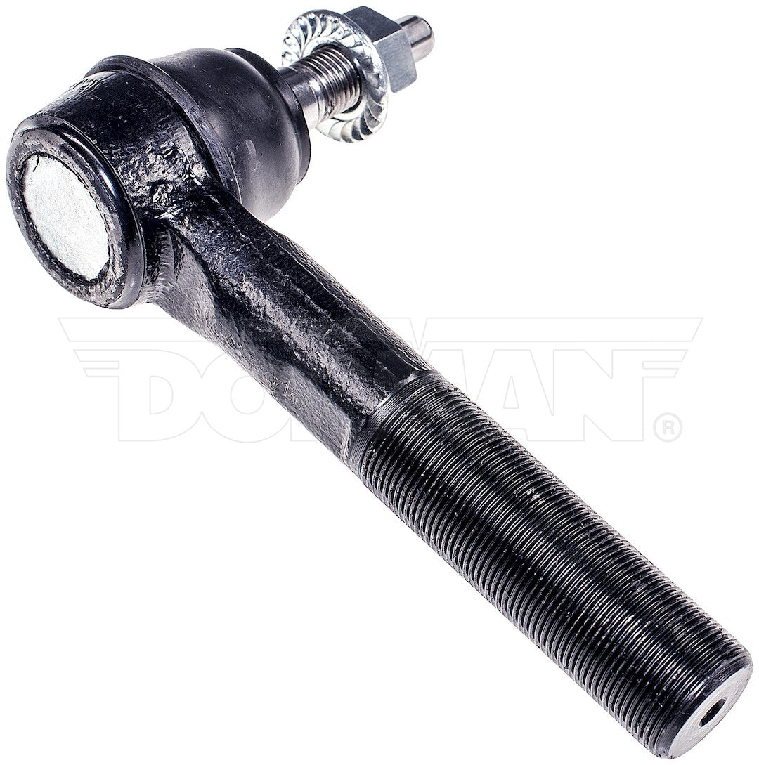 Dorman T3526PR Chassis Premium Steering Tie-Rod End - image 2