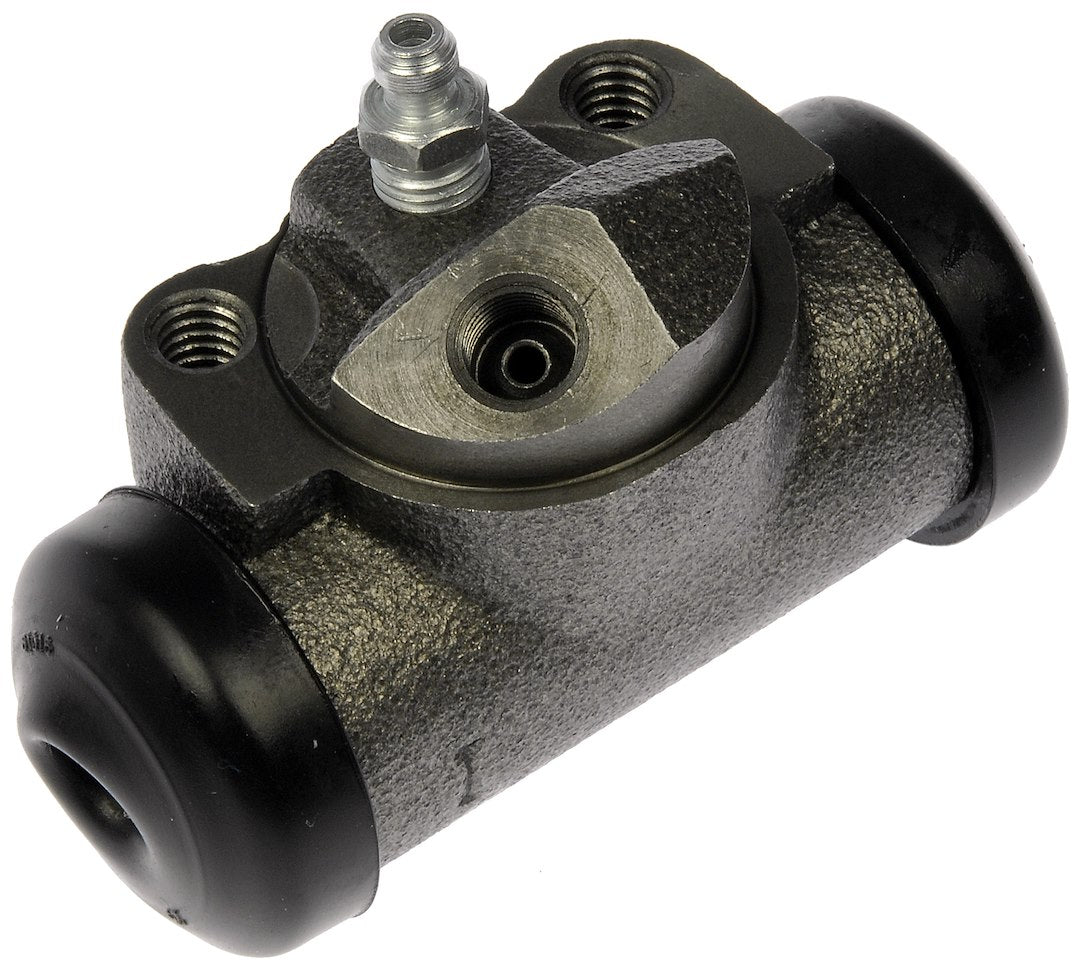 Dorman OE Solutions W610163 Replacement Brake Wheel Cylinder - image 1