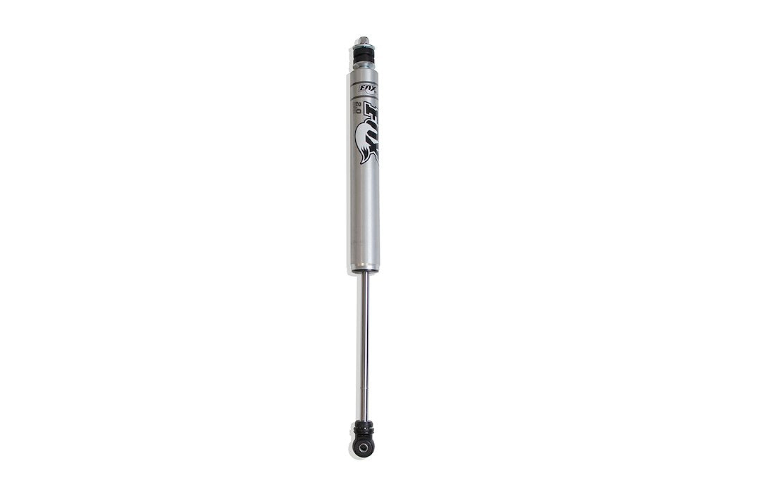 MaxTrac 906840F Suspension Lift Component