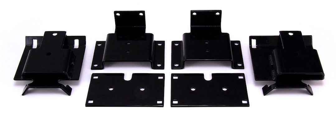 Air Lift 57365 LoadLifter 5000 Air Spring Kit