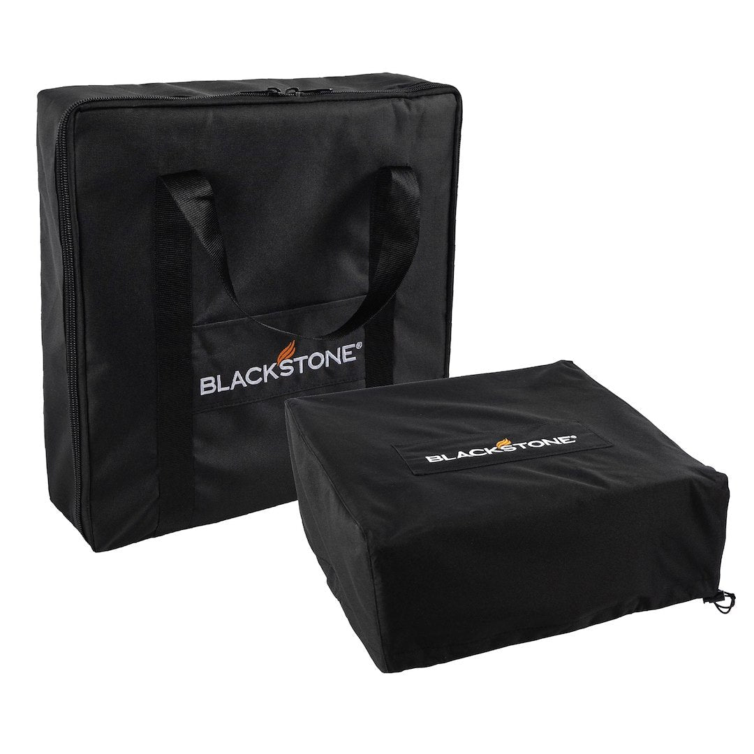 Blackstone 1720 Griddle Carry Bag - image 3