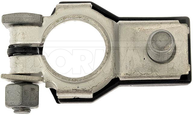 Dorman OE Solutions 926-498 Terminal for Battery Connection - image 3