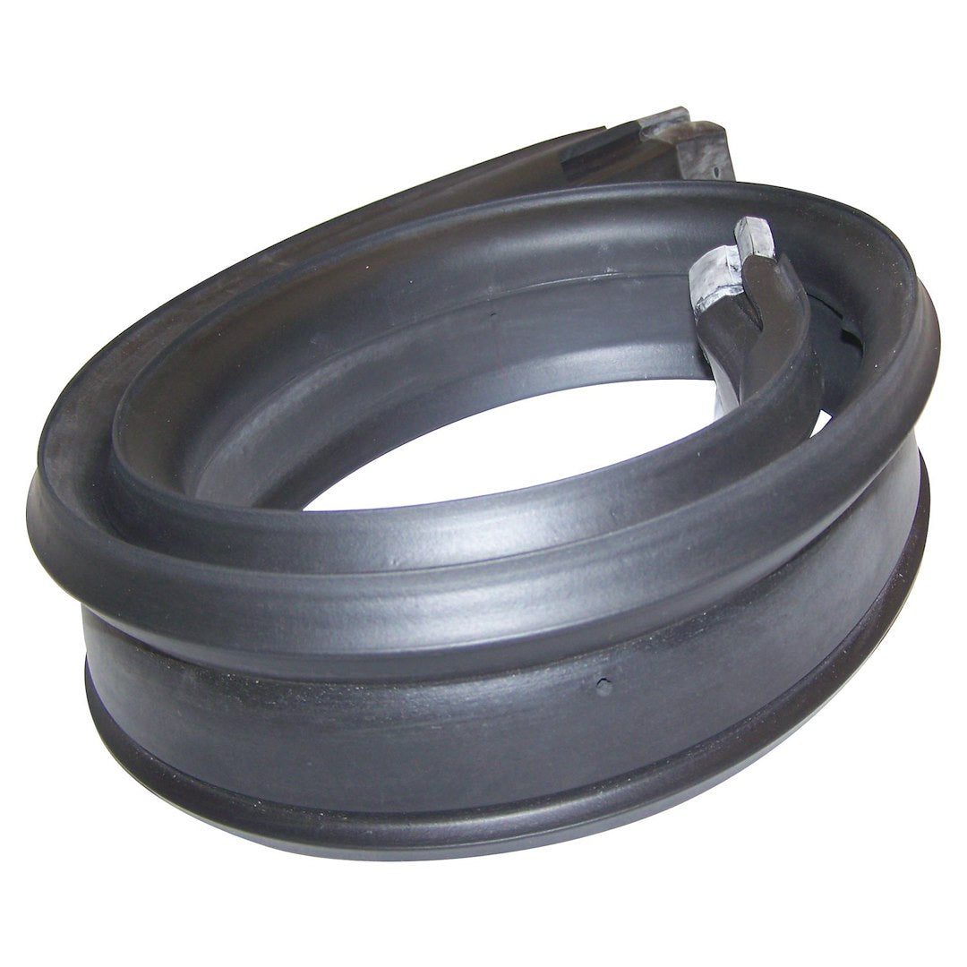 Crown Automotive 55009127 Adhesive Cowl/Windshield Rubber Seal - image 1