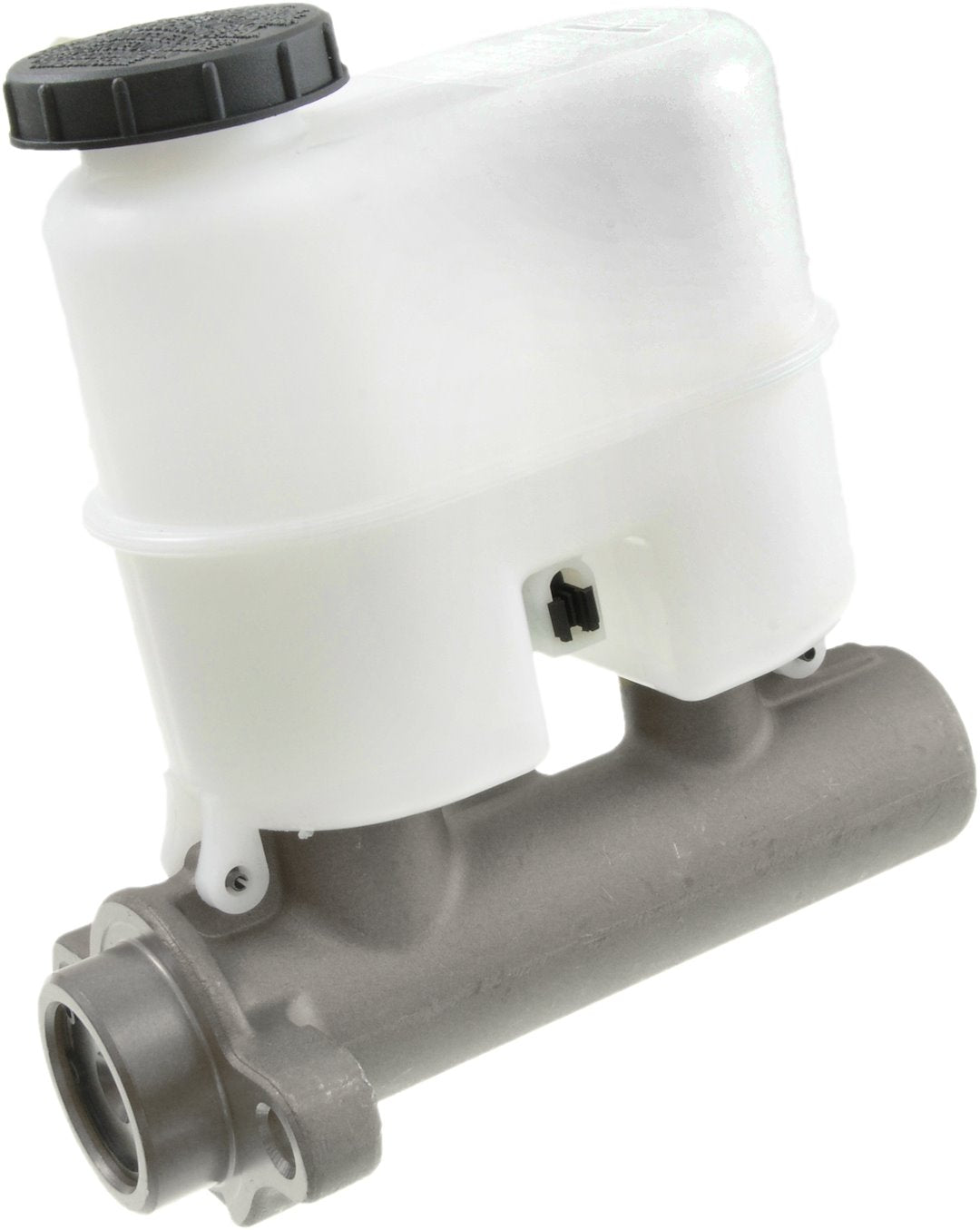 Dorman M630031 OE Solutions New Brake Master Assembly - image 3
