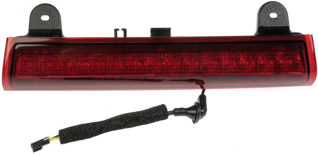 Dorman OE Solutions 923-203 OEM-Style High-Mount Third Brake Lamp - image 4
