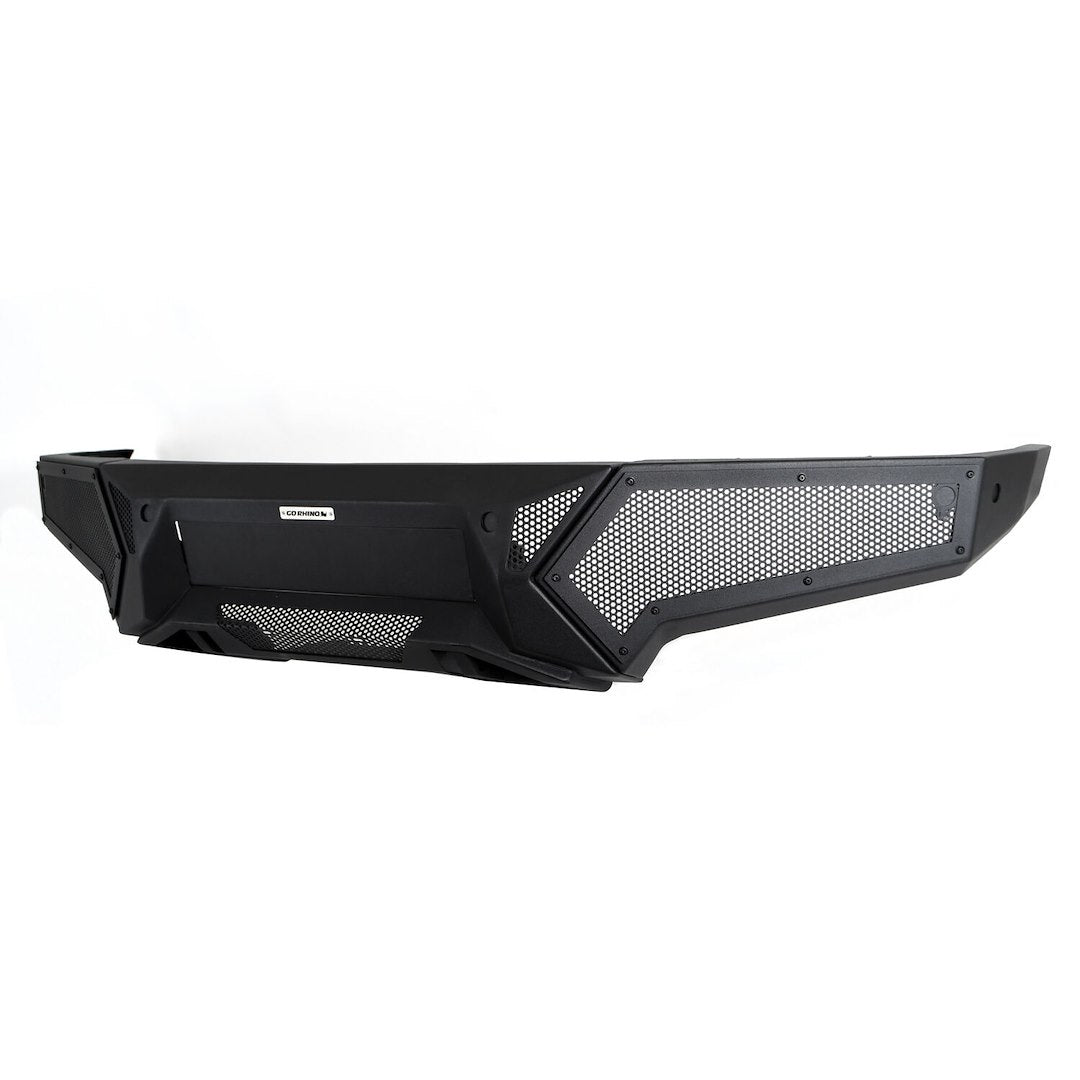 Go Rhino 341861T Element Front Protection Bumper