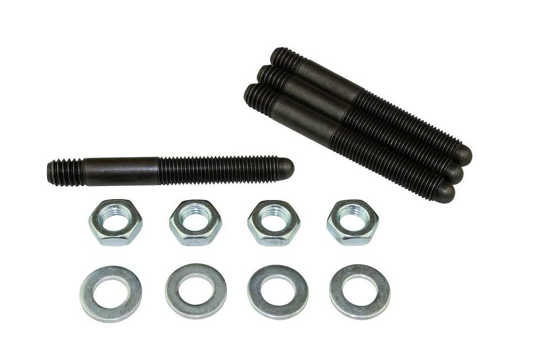 Moroso Performance 37960 Stud Kit for Carburetor