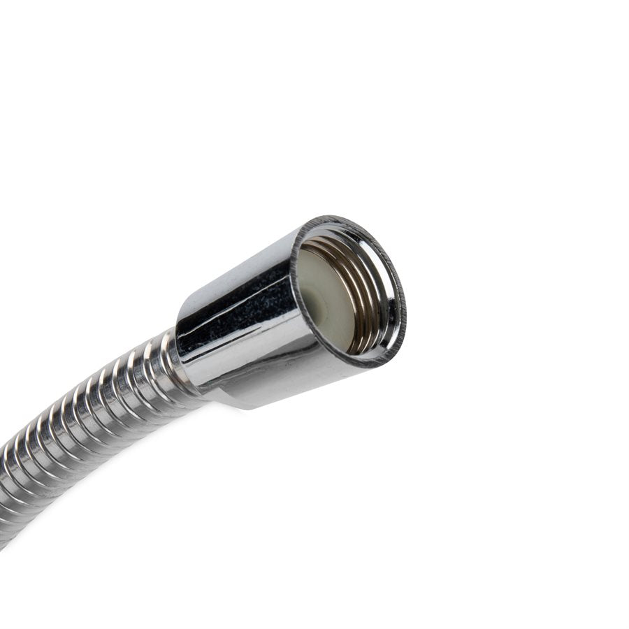 Camco 43713 Shower Head - image 3