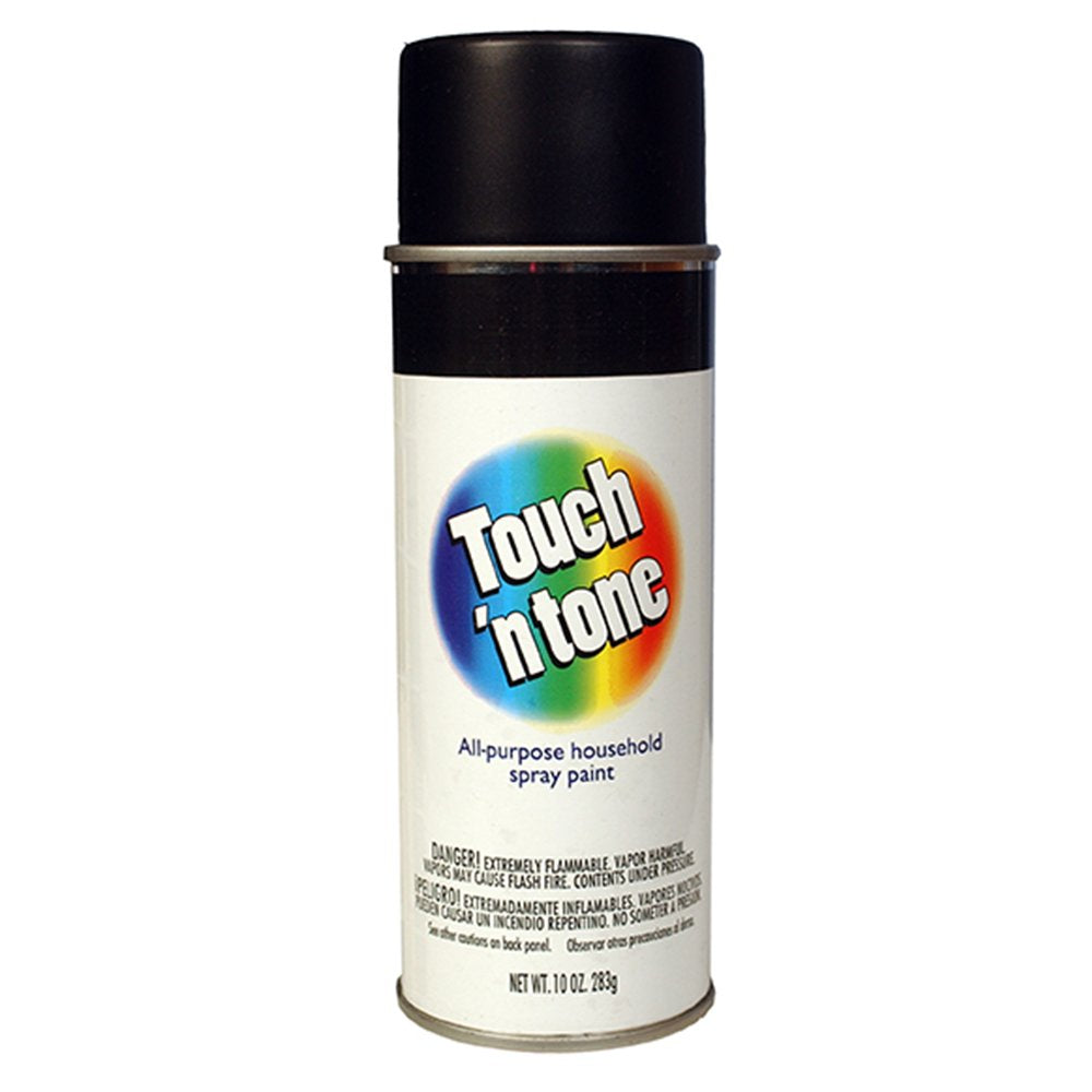 AP Products Touch N Tone All Purpose Household Applications Paint (00355276)