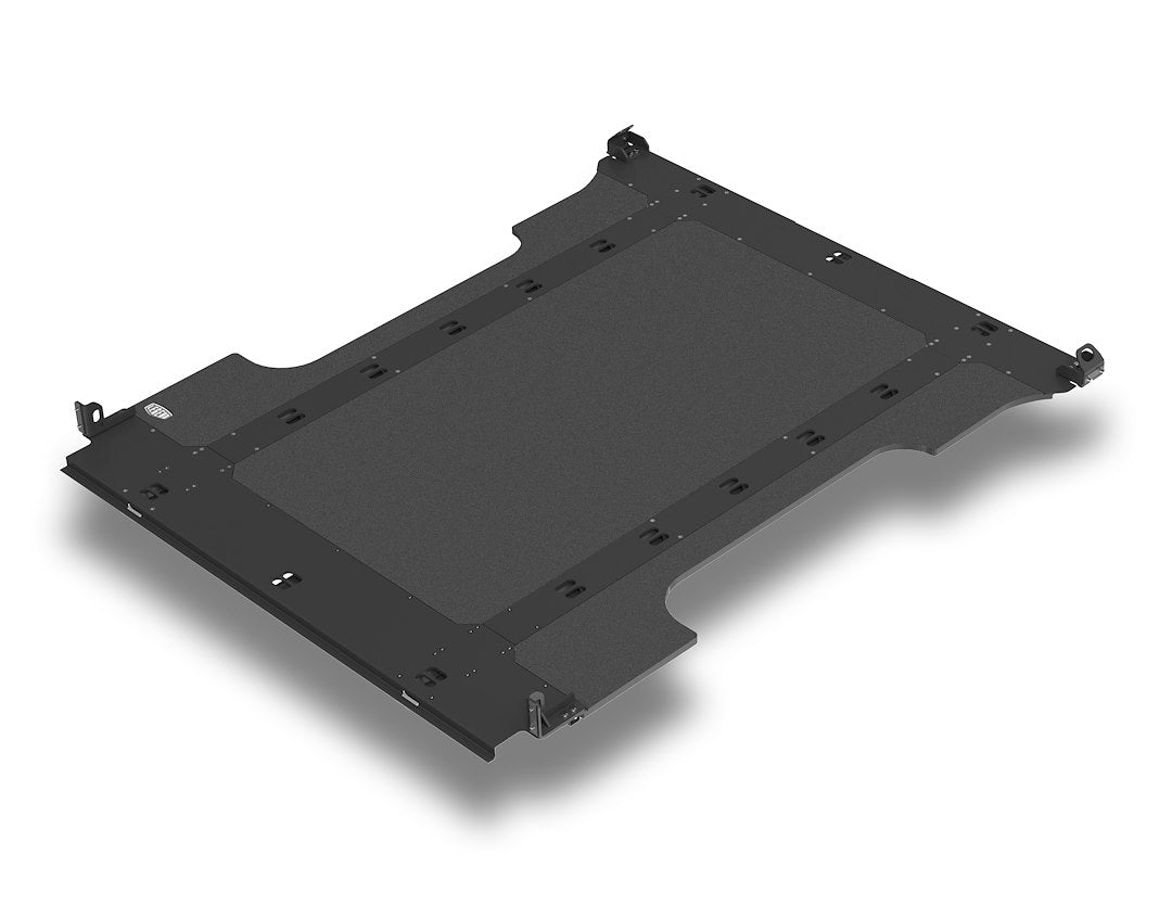 Legend Fleet Fd2621-Emu1 BEDBOSS Pickup-Bed Support Liner