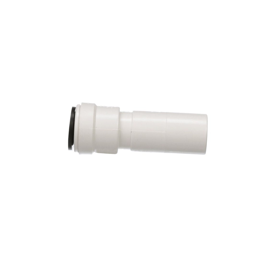 AquaLock Seatech Inc 3514-1008 Fresh Water Adapter Fitting (3514R1008)