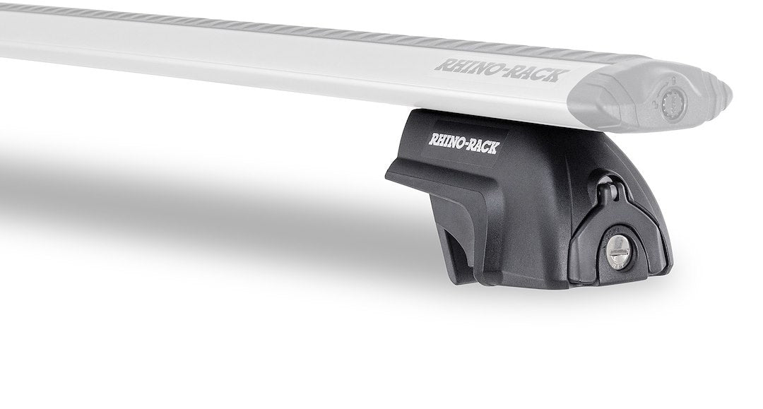 Rhino-Rack SX066 Vortex LX Roof-Rack Legs