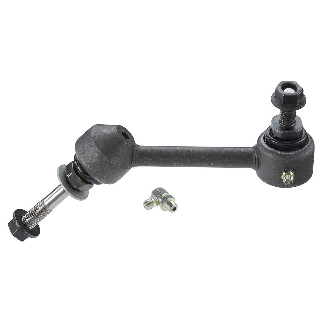 Moog Chassis K80140 Problem Solver Stabilizer Link Kit