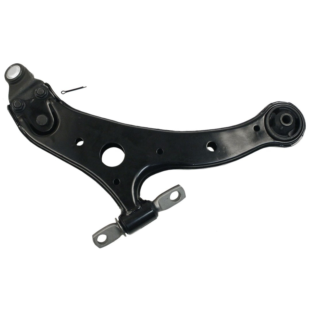 Moog Chassis RK620334 R-Series Replacement Control Arm